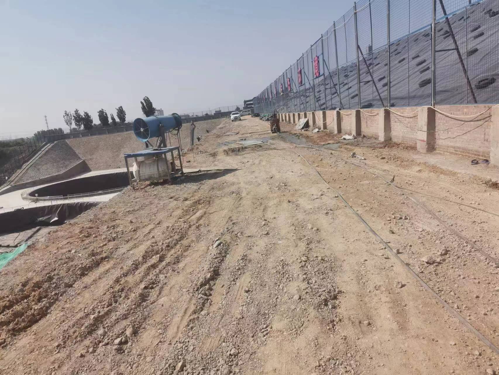 保靖公路压浆公司，路面注浆施工队电话